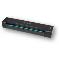 Iris Anywhere 6 Wifi Duplex Bærbar Scanner