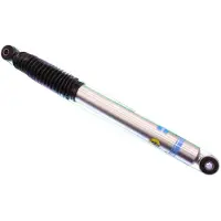 BILSTEIN 24191203 st?dd?mper