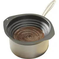 Nordic Ware Universal Double Boiler 8 Cup Nonstick