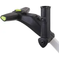 MGI ZIP paraplyholder sort