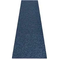 Rugsx Fortovet SUPERSTAR 380 100x370 cm