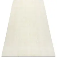 Rugsx Moderne tæppe vask LATIO 71351056 fløde 80x150 cm