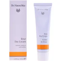 Dr. Hauschka Rose Cream 30ml