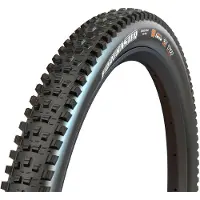 Maxxis Forekaster E-50 27.5x2.40WT 60 TPI Folding MaxxTerra EXO+ Tubeless Dæk
