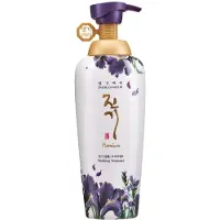 DAENG GI MEO RI - Vitalizing Premium Treatment 16,9 FL OZ/ 500ml