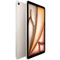 Apple 11-tommer Air 2024 1 TB Wi-Fi - Starlight