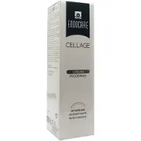 ENDOCARE Cellage Cream 50ml