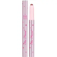 Too Faced Quickie Queen Eye Shadow Sticks | Cremet langtidsholdbar + ikke-krlende hjeffekt funklende chokoladedrys