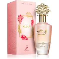 Khadlaj Nuha Eau de parfum 85 ml