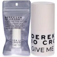 Derek Lam Give Me The Night Solid Parfume af til kvinder - 0,15 oz Stick Parfume