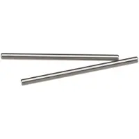 Hpi Racing Hot Bodies 67415 D8 Suspension Pin Front Indvendig 4x71mm