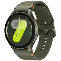 Samsung Galaxy Watch 7 Bluetooth L310 (44 mm) (Grøn)