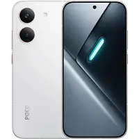 Xiaomi Poco X8 Pro 8+512 hvid