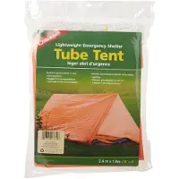Coghlan's Tube Tent