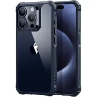 ESR til iPhone 15 Pro-sag