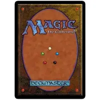 Magic the gathering 1000 Cards Plus Bonus 25 Rares