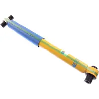 BILSTEIN (24-186629) 46mm monotube støddæmper gul