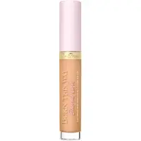 Too Faced - Born This Way Ethereal Light Concealer - Concealer - Born This Way Light Concealer Café Au La - For Women
