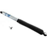 BILSTEIN 33-230344 Monotube st?dd?mper 46mm