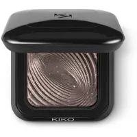 KIKO Milano Water Eyeshadow 15 | jenskygge med jeblikkelig farve til vd og tr brug
