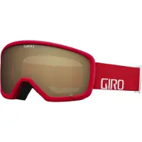 Giro Stomp Skibriller