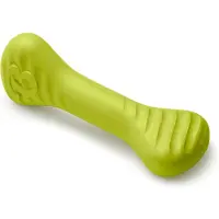 Benebone Naturgummi Hundeknogletygget?j Naturgummi