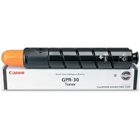 Canon GPR-30 Original tonerpatron