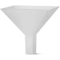 Maison Berger - Tragt til at h?lde lampen duft i Lampe Berger - 10 ml