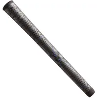 Winn Dri -Tac Lite mellemstore (+1/16 ") Golf Greb - The Ultimate in Technology - Tacky All Weather Playability - Winndry Polymer - Reduced