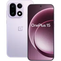 OnePlus 15 PLK110 CN 16+1 TB Global ROM Ultraviolet