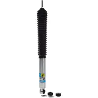 BILSTEIN (24-146708) 5100 serie støddæmper