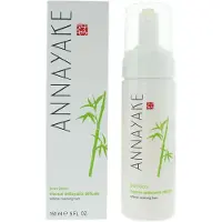Annayake Bamboo Softener Cleansing Foam 150ml