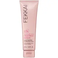 FEKKAI Technician Color Treatment Masque - 5 Oz - Udv?kker vibration af farveboste h?r - Salon Grade EWG -kompatibel vegansk og grusomhed gratis
