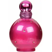 Britney Spears Fantasy By 3,3 oz Eau De Parfum Spray (Tester) til kvinder