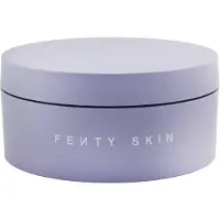 Fenty Skin Butta Drop Whipped Oil Body Cream med tropiske olier + sheasm?r