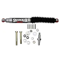 Skyjacker SJS9007