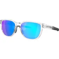 Oakley Actuator Solbriller