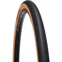 WTB tyres Exposure Tcs Tubeless 700c X 30 Landevejsdæk