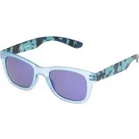 Police S194450715b Solbriller