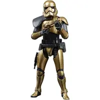 Star Wars SW BL GE Commander Pyre