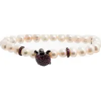 Lancaster Jlabrtrtle5wh Armbånd