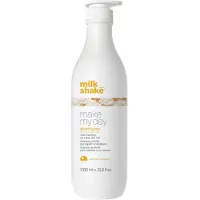 Milk shake Make My Day Hair Shampoo 1000 ml