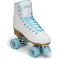 Impala Rollers Rulleskøjter