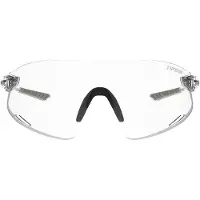 Tifosi Vogel Xc Solbriller