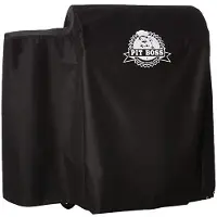 Pit Boss 73700 Grill Cover til 700FB Wood Pellet Grills