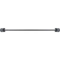 Advanced Elements Backbone til AdvancedFrame Convertible Kajak