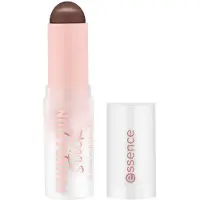 Essence FOUNDATION stick Foundation stick 10 g Nr. 310