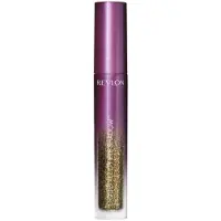 Revlon Crystal Aura Limited Edition Liquid Alloy Eye Shadow Heal Your Spirit