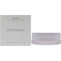 RMS Beauty Lip2cheek Blush-creme 4.82 g Lost Angel