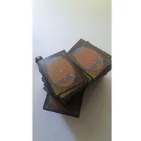 Magic the gathering Over 500 diverse magi: The Gathering MTG -kort med Rares!